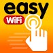 True Easy WiFi