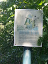 Rotary Nature Preserve at Birch Lake