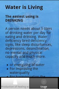 How to get Water stones App 1.2 apk for bluestacks