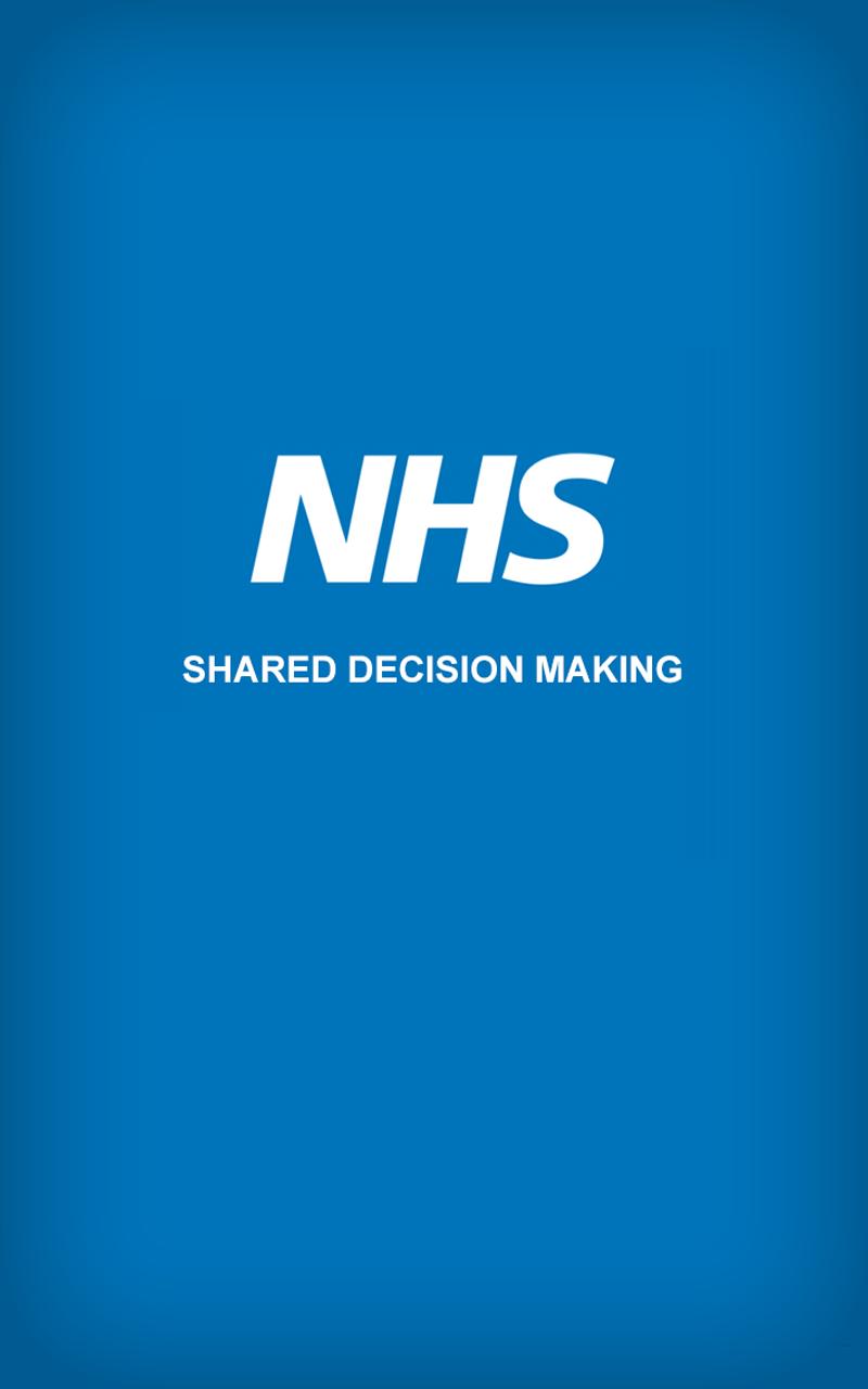 Smoking Cessation Decision Aid Screen 2