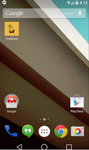 How to mod Prarthana patch 3 apk for laptop