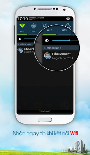 【免費教育App】EduConnect-APP點子