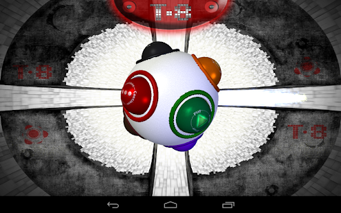 How to install T8 Lite 1.0.0 apk for pc