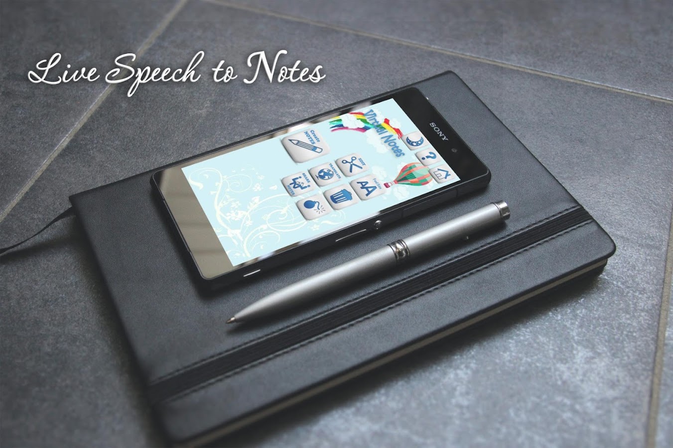   Let Me Hear Again FREE - Deaf – Capture d'écran 