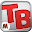 Toko Buku Download on Windows