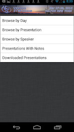 Venous Symposium 2014 poster 3