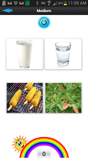 How to install Mvskoke Language lastet apk for pc