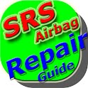 SRS-Airbag Repair Guide logo