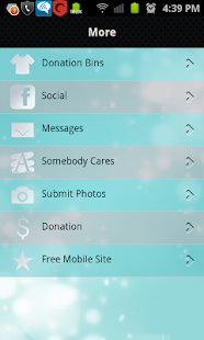 How to install SCTB 1.399 mod apk for android