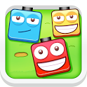 Flow Link It Power icon