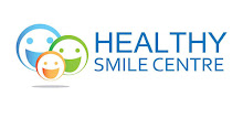Healthy Smile Centre APK