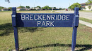 Breckenridge Park
