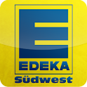 EDEKA Südwest logo
