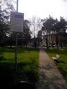 Parco Pubblico Pedrengo