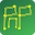 Plug n Play Download on Windows