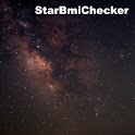 StarBmiChecker logo