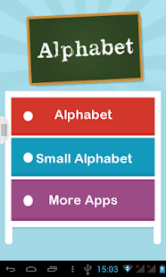 How to mod English Alphabets 1.0 unlimited apk for laptop
