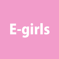 歌詞付音楽 E Girls イーガールズ Androidアプリ Applion