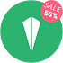 Elun - Icon Pack13.7.0