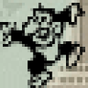 Game & Watch Simulators BETA icon