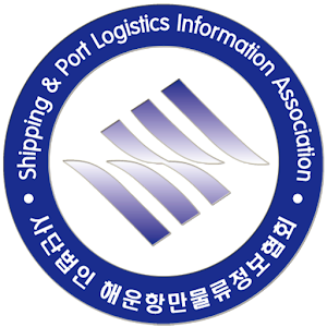 스마트포트.apk 1.0.6