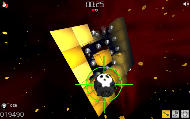 HS1QWuti-p1b_y2waxvNeCnvKXrooHVWK8q0y_KsNUxNuuYKKjJ-324q4biwKL-5gzU=h900-rw