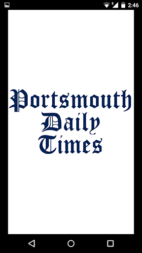 Portsmouth Daily Times