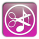 MP3 Cutter & Ringtone Maker !!
