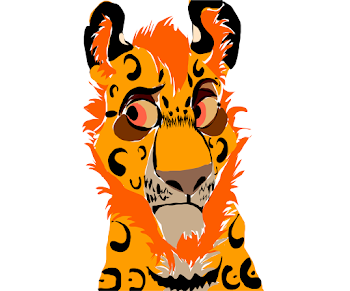 Haramu design concept 