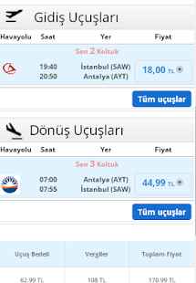 How to get Uçak Bileti - BiletBayisi.com lastet apk for pc