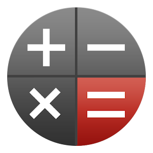 Watch Calculator.apk 1.5