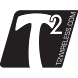 T2 Wireless Locations