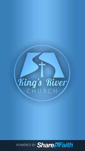 King's River Christian Church