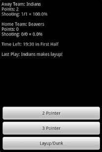 How to install College Hoops patch 1.2 apk for bluestacks
