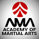 AMA Karate - Naples