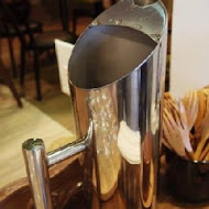 Cape+ cafe 開普咖啡