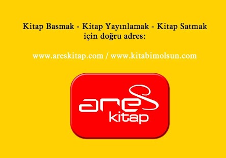 download Kitap Yayınlama free