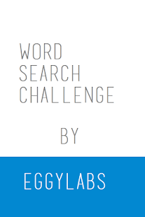 How to mod Word Search Challenge 1.0 mod apk for pc