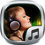 Cover Image of Tải xuống Message Tones Free Download 1.2 APK