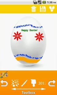 How to mod Easter Egg Hunt Free 1.6.0 mod apk for laptop