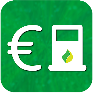 HSRss8Cir2nzdspbwYGKyl_dqI2TtHXob907L7YXZ-9akJOTTXcLs617OrPjo5wkhNo=w300