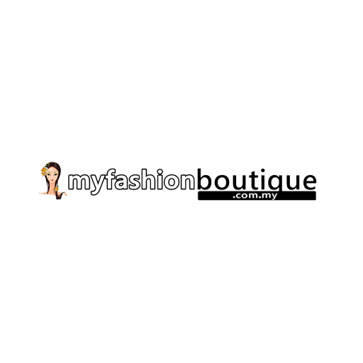 My Fashion Boutique 購物 App LOGO-APP開箱王