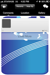How to install 1st Media Print patch 1.399 apk for laptop