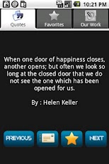 Happiness Quotes