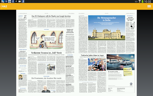 How to download HAZ  Digital lastet apk for android