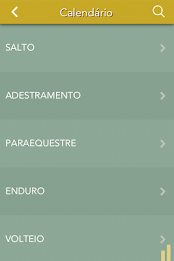 CBH-Conf.Brasileira de Hipismo poster 10