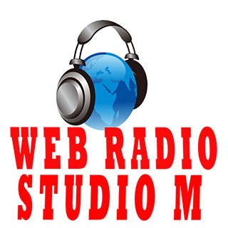 Web Rádio Studio M