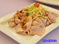SAPONY簡餐 (已歇業)