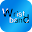 Health bracelet Download on Windows