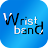 Health bracelet APK - Download for Windows